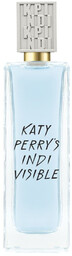 Katy Perry Katy Perry''s Indi Visible woda perfumowana