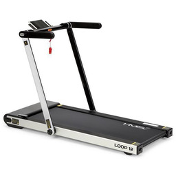 LOOP12 (2 CZĘŚCI) MULTI GRAY BIEŻNIA ELEKTRYCZNA