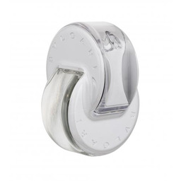 Bvlgari Omnia Crystalline woda toaletowa 65 ml