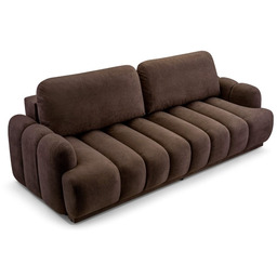 Sofa rozkładana Cambiale Kolor do wyboru