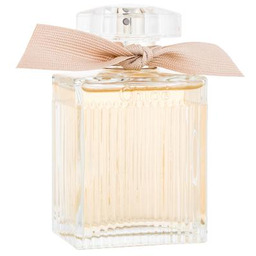 Chloé Chloé woda perfumowana 100 ml dla kobiet
