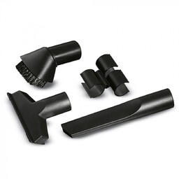 Zestaw ssawek KARCHER 2.860-143.0, 3,2 cm