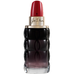 Cacharel Yes I Am woda perfumowana 50 ml