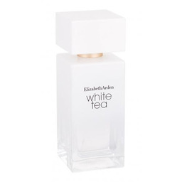 Elizabeth Arden White Tea woda toaletowa 50 ml