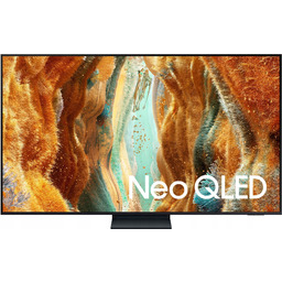 Samsung QE55QN77FATXXH 55" Neo Qled 4K 144Hz Mini