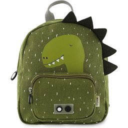 Trixie Plecak - plecak dla dziecka -