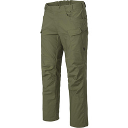 Helikon-Tex Sp-utl-pr - spodnie taktyczne Uniseks