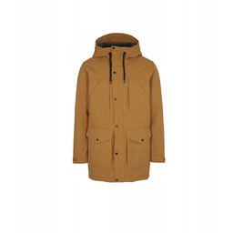 Męska Kurtka JOURNEY PARKA XXL