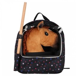 Plecak do Hobby Horse - QHP