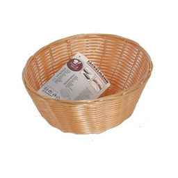 FACKELMANN Koszyk na pieczywo 521830