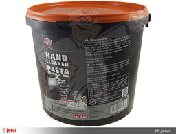 514 Pasta do mycia rąk Moje Auto Hand