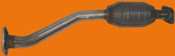 Katalizator Suzuki Baleno 1.6i 1995-
