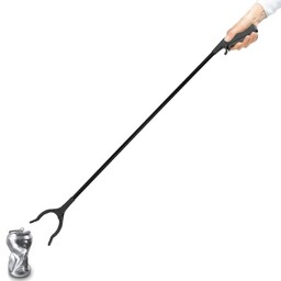 Chwytak do śmieci 82 cm