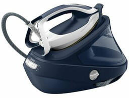 TEFAL Generator pary Pro Express Ultimate GV9720