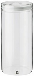 RIG-TIG by Stelton STORE-IT Pojemnik Kuchenny 1,5 l