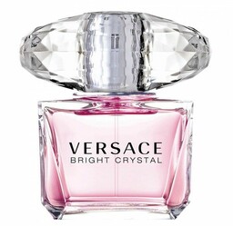 Versace Bright Crystal 30ml woda toaletowa