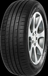 Imperial EcoDriver 5 195/50R16 84H
