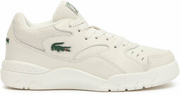 Sneakersy Lacoste