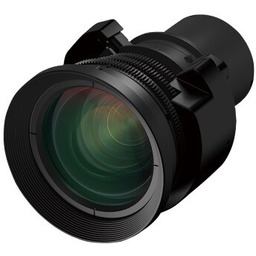 Epson ELPLW05 obiektyw 1-1.5:1 Wide-Throw Zoom #1