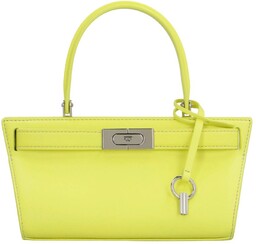 Torebka Tory Burch Petite Lee Radziwill Cat Eye