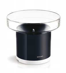 Deszczomierz Rain Gauge Netatmo NRG01-WW