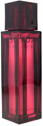 Escada Sentiment pour Homme woda toaletowa 100 ml
