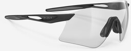 RUDY PROJECT Okulary rowerowe z fotochromem ASTRAL SPHERE