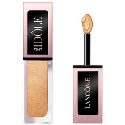 Lancome, Idole Tint cień do powiek & róż