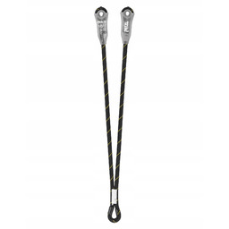 Lonża Petzl Jane-Y 60/60 cm
