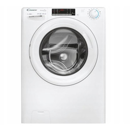 Pralka Candy CO4 274TWM6/1-S Slim 7kg 1200 obr/min