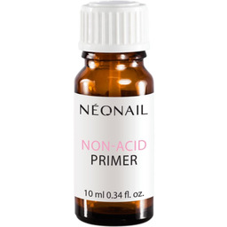 NeoNail, primer bezkwasowy, 10ml