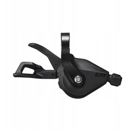 Manetka Shimano Deore SL-M5100-R 11-rzędowa Box Pl