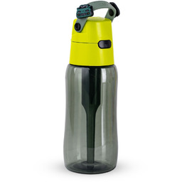 Butelka Filtrująca Dafi SOLID 0,5 LEGEND z Filtrem