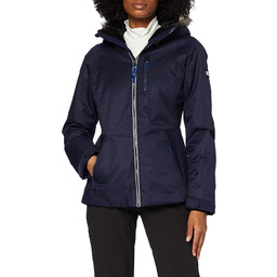 O''Neill Damskie kurtki śniegowe Opel, rozmiar XS