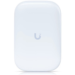 UACC-UK-Ultra-Panel-Antenna - Ubiquiti UACC-UK-Ultra-Panel-Antenna antena panelowa Ultra