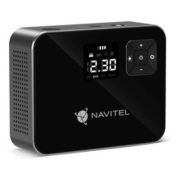 Navitel AIR 15 AL