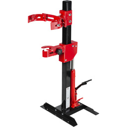 Ściągacz do Sprężyn McPherson Hydrauliczny 1 Tona REDATS