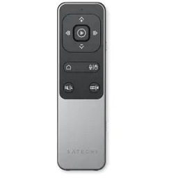 Satechi R2 Multimedialny Bluetooth Pilot