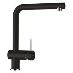 Schock Epos 540120 Onyx Mosiądz Bateria kuchenna