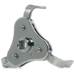 SATA 97422 Klucz do filtra oleju Ø od: