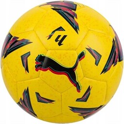 PUMA Piłka nożna Orbita La Liga 084108 02