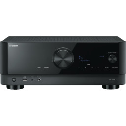 Yamaha MusicCast RX-A2A