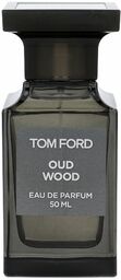 TOM FORD Oud Wood, Woda perfumowana 50ml