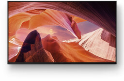 Sony Monitor BRAVIA FWD-43X80L +