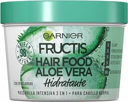 Garnier Fructis Hair Food 3 w 1 maska