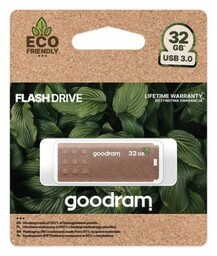 GoodRam Flash Drive - pamięć USB 3.0 Pendrive