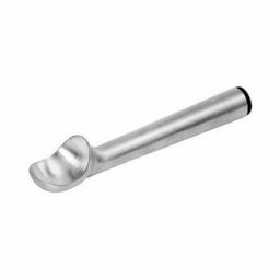 HENDI Porcjoner (gałkownica) do lodów Kitchen Line 759301