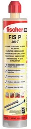 Fischer Kotwa chemiczna FIS P 300 T 300ml