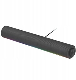 Xiaomi Desktop Speaker Bluetooth Black