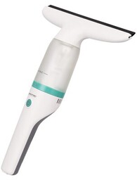 Myjka do szyb MPM MDS-01